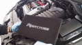 Sportovní vzduchový filtr (vložka filtru) Pipercross na VW Arteon 2.0 TDI 240PS (04/17-)