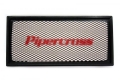 Sportovní vzduchový filtr (vložka filtru) Pipercross na Land Rover Discovery V 2.0 Sd 4 (04/17-)