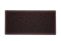 Sportovní vzduchový filtr (vložka filtru) Pipercross na Land Rover Discovery V 3.0 TD6 (09/16-)