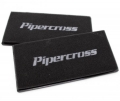 Sportovní vzduchový filtr (vložka filtru) Pipercross na Land Rover Discovery IV 3.0 (01/14-)