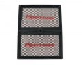 Sportovní vzduchový filtr (vložka filtru) Pipercross na Audi Q2 1.0 TSI 115PS (09/16-)