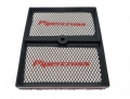 Sportovní vzduchový filtr (vložka filtru) Pipercross na Audi Q2 1.0 TSI 115PS (09/16-)