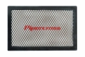 Sportovní vzduchový filtr (vložka filtru) Pipercross na Mercedes-Benz C-Klasse W205 / S205 C 180 M 274.910 (03/14-)