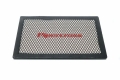 Sportovní vzduchový filtr (vložka filtru) Pipercross na Mercedes-Benz C-Klasse W205 / S205 C 180 M 274.910 (03/14-)