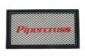 Sportovní vzduchový filtr (vložka filtru) Pipercross na Peugeot Traveller 2.0 BlueHDI 180 (04/16-)