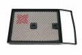 Sportovní vzduchový filtr (vložka filtru) Pipercross na Seat Ibiza Mk5 1.4 TDI 75PS (07/15-)