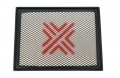 Sportovní vzduchový filtr (vložka filtru) Pipercross na Toyota HiLux N80/90/100/110 2.4 D (06/15-)