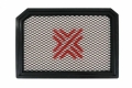 Sportovní vzduchový filtr (vložka filtru) Pipercross na Mercedes-Benz CLA W118 CLA 250 (03/19-)