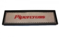 Sportovní vzduchový filtr (vložka filtru) Pipercross na Renault Safrane 2.1 TD (11/93-)