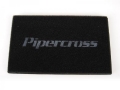 Sportovní vzduchový filtr (vložka filtru) Pipercross na Audi 80 2.6 E (07/92-02/96)