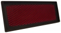 Sportovní vzduchový filtr (vložka filtru) Pipercross na Rover 25 1.6 16V (01/00-)