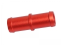 Adaptér na propojení chladící hadice Infiniti EX35 / E37 / FX35 / FX37 / G25 / G35 / G37 (09-13) - 92417-JK20A
