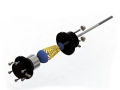 Interní wastegate aktuátor ProRacing VAG 2.0 TFSi EA113 / K04-064