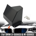 Nasávač do přední masky ProRacing BMW F20 / F21 / F22 / F30 / F31 / F32 / F33 / GT F34 / F35 / F36 / F80 / F82 / F83 / F87
