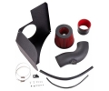 Sportovní kit sání ProRacing BMW 1-Series F20 / F21 M140i B58 (16-19)