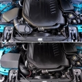 Sportovní kit sání ProRacing BMW 3-Series F30 / F31 / F34 / F35 M340i B58 (15-19)