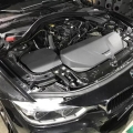 Sportovní kit sání ProRacing BMW 3-Series F30 / F31 / F34 / F35 M340i B58 (15-19)