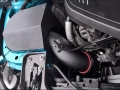 Sportovní kit sání ProRacing BMW 3-Series F30 / F31 / F34 / F35 M340i B58 (15-19)