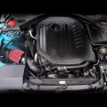 Sportovní kit sání ProRacing BMW 1-Series F20 / F21 M140i B58 (16-19)