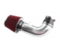 Kit přímého sání ProRacing na BMW E81 / E82 / E88 128i/130i (06-13)