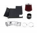 Kit přímého sání ProRacing na BMW E81 / E82 / E88 128i/130i (06-13)