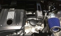 Kit přímého sání ProRacing na BMW E90 / E91 / E92 / E93 330i/xi (06-13)