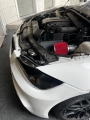 Kit přímého sání ProRacing na BMW E81 / E82 / E88 128i/130i (06-13)