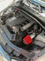 Kit přímého sání ProRacing na BMW E81 / E82 / E88 128i/130i (06-13)