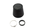 Sportovní kit sání ProRacing Seat Ibiza 6J 1.2/1.4 TSI EA211 (10-17)