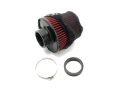 Sportovní kit sání ProRacing Seat Ibiza 6J 1.2/1.4 TSI EA211 (10-17)