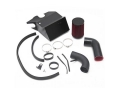 Sportovní kit sání se sací trubkou ProRacing Audi A3 8V 1.2/1.4 TFSI EA211 (13-21)