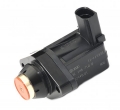 Blow off ventil ProRacing DV+ VAG motory 1.4 TSi Twincharged (closed loop)