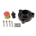 Blow off ventil ProRacing DV+ Volvo S60 / S80 / V40 / V60 / V70 / XC60 / XC70 1.6 GTDi T4+3.0T T6 (closed loop)