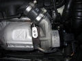 Blow off ventil ProRacing DV+ Peugeot 207 / 208 / 307 / 308 / 508 / 3008 / RCZ 1.6T THP (closed loop)