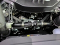 Blow off ventily ProRacing Kia Stinger GT 3.3 TT V6 (18-) (open loop)