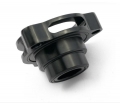 Blow off ventil ProRacing VAG motory Gen. 3 1.8/2.0 TSi (13-) (open loop)