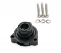 Blow off ventil ProRacing VAG motory Gen. 3 1.8/2.0 TSi (13-) (open loop)