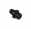 Adaptér na odvětrání kliky, ventilového víka ProRacing Honda Civic / CRX / Integra 1.5 D15 / 1.6 D16