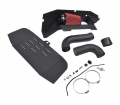 Kit přímého sání ProRacing na BMW F32 / F33 / F36 420i/428i/ix 2.0T N20/N26 (14-16)