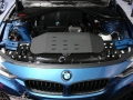 Kit přímého sání ProRacing na BMW F32 / F33 / F36 420i/428i/ix 2.0T N20/N26 (14-16)