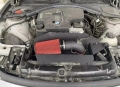 Kit přímého sání ProRacing na BMW F32 / F33 / F36 420i/428i/ix 2.0T N20/N26 (14-16)