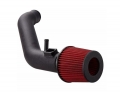Sportovní kit sání ProRacing BMW F2X M135i/M235i / F3X 335i/435i / F87 M2 N55 3.0 L6 - CAI