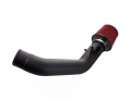 Sportovní kit sání ProRacing BMW F2X M135i/M235i / F3X 335i/435i / F87 M2 N55 3.0 L6 - CAI