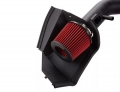 Sportovní kit sání ProRacing BMW F2X M135i/M235i / F3X 335i/435i / F87 M2 N55 3.0 L6 - CAI