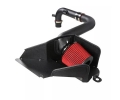 Sportovní kit sání ProRacing Seat Altea 2.0 TFSi EA113 (04-15)