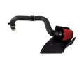 Sportovní kit sání ProRacing Seat Toledo 5P 2.0 TFSi EA113 (04-09)