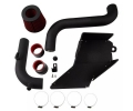 Sportovní kit sání ProRacing Seat Altea 2.0 TFSi EA113 (04-15)