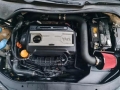 Sportovní kit sání ProRacing Audi A3 8P vč. Quattro 1.8/2.0 TFSi EA113 (04-13)