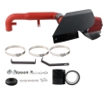 Sportovní kit sání ProRacing VW Eos 1F 2.0 TFSi EA113 (06-15)