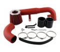 Sportovní kit sání ProRacing VW Eos 1F 2.0 TFSi EA113 (06-15)